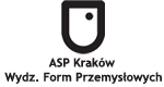 ASP Kraków Wydz. Form Przemysłowych
