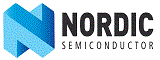 NORDIC Semiconductor