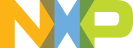 NXP