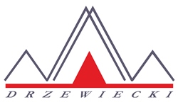 Drzewiecki Design